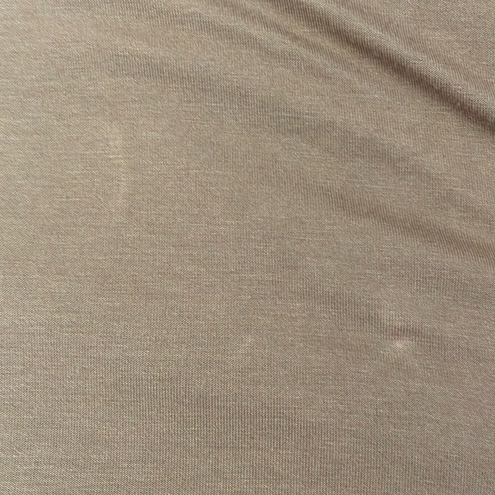 Tahari knit top w/ ties size M There are a few light spots on front see picture. - Picture 4 of 4